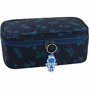 Косметичка Bagland  4 л. сублімація 340 (00710154) Київ