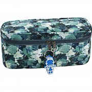 Косметичка Bagland  4 л. сублімація 197 (00710154) Київ