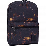 Наплічник Bagland Молодіжний mini 8 л. сублімація 83 (00508664) Київ