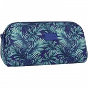 Косметичка Bagland Косметичка 4 л. сублімація 456 (00198664) Київ