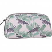 Косметичка Bagland Косметичка 4 л. сублімація 796 (00198664) Київ