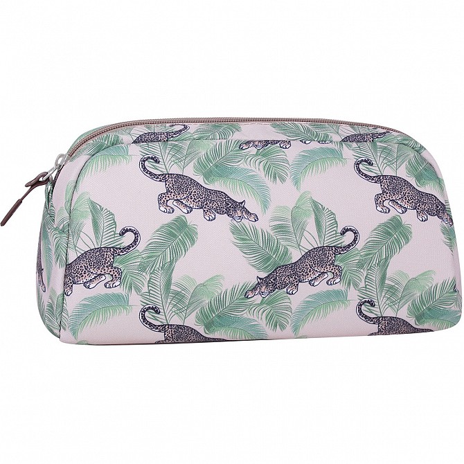Косметичка Bagland Косметичка 4 л. сублімація 796 (00198664) Київ - изображение 1