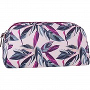 Косметичка Bagland Косметичка 4 л. сублімація 792 (00198664) Київ