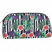 Косметичка Bagland Косметичка 4 л. сублімація 797 (00198664) Київ