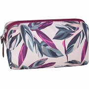 Косметичка Bagland Косметичка 1 л. сублімація 792 (00200664) Київ