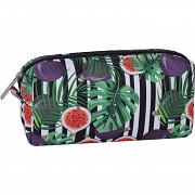 Косметичка Bagland Косметичка 1 л. сублімація 797 (00200664) Київ