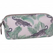 Косметичка Bagland Косметичка 1 л. сублімація 796 (00200664) Київ