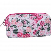 Косметичка Bagland Косметичка 1 л. сублімація 793 (00200664) Київ