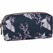 Косметичка Bagland Косметичка 1 л. сублімація 794 (00200664) Київ