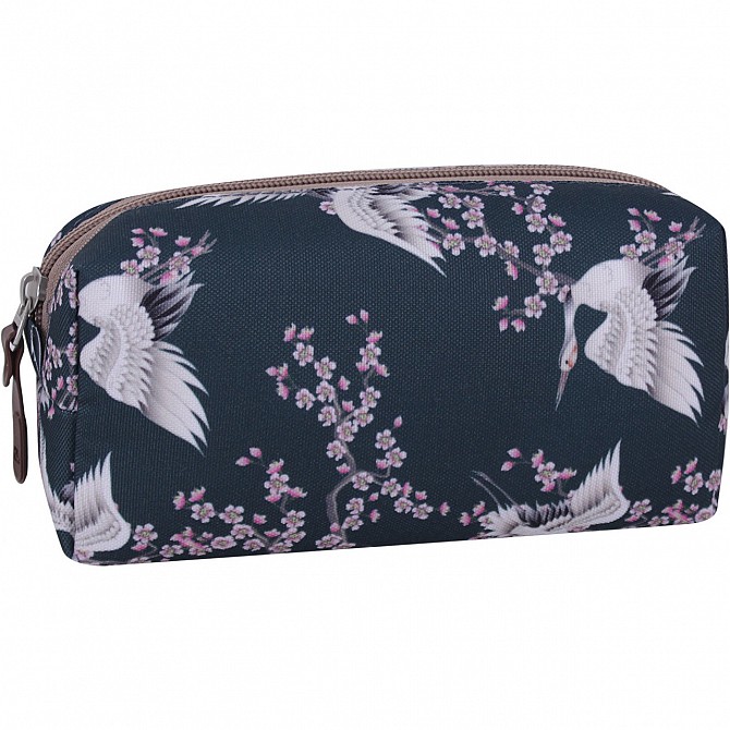 Косметичка Bagland Косметичка 1 л. сублімація 794 (00200664) Киев - изображение 1
