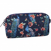 Косметичка Bagland Косметичка 1 л. сублімація 787 (00200664) Київ