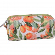 Косметичка Bagland Косметичка 1 л. сублімація 786 (00200664) Київ