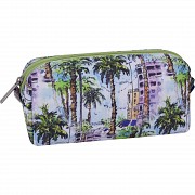 Косметичка Bagland Косметичка 1 л. сублімація 795 (00200664) Київ