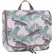Косметичка Bagland Ines 5 л. сублімація 796 (00739664) Київ