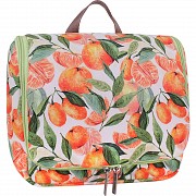 Косметичка Bagland Ines 5 л. сублімація 786 (00739664) Київ