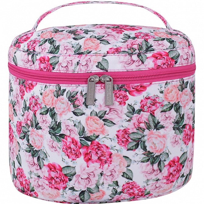 Косметичка Bagland Cristina 7 л. сублімація 793 (00740664) Київ - изображение 1