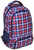 Молодежный рюкзак PASO 21L 15-8122A Київ