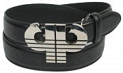 Ремень под джинсы Pellepelle мужской Київ