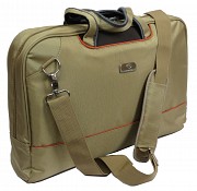 Сумка для ноутбука, до 15,6" Professional S930.15 бежевая Киев