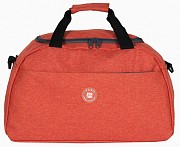 Спортивная сумка Paso 30L, 16-018P Київ