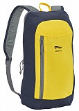 Рюкзак молодежный Crivit Rucksack Mini 10L, HG03350D Київ