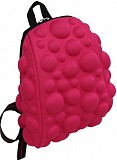 Рюкзак детский Bubble mini розовый 10 L, 16350 Киев