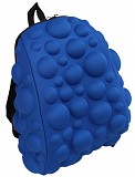 Рюкзак детский Bubble mini синий 10 L, 16351 Киев