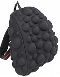 Рюкзак детский Bubble mini black 10 L, 16352 Киев