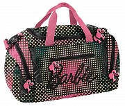 Женская спортивная сумка Paso Barbie 27L, BAO-019 Киев