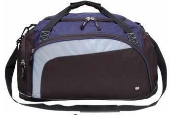 Спортивная сумка 57L Corvet SB1005-71 Киев - изображение 1