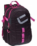 Спортивный рюкзак 28L Corvet, BP2060-80 Київ