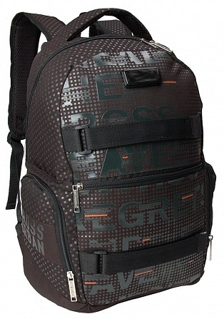 Городской рюкзак 22L Corvet, BP2074-88 Киев - изображение 1