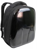 Молодежный рюкзак Corvet 15L Киев