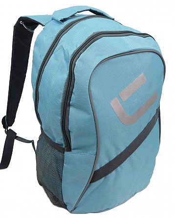 Рюкзак городской 26L Corvet, BP2053-31 голубой Київ - изображение 1