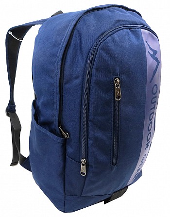Городской рюкзак 22L Outdoor Gear 6901 синий Киев - изображение 1