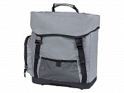 Велосумка Crivit Pannier Bag из ткани на 17л Киев