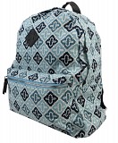 Модный молодежный рюкзак с Rfid Fashion Rucksack 4061458112482 Киев