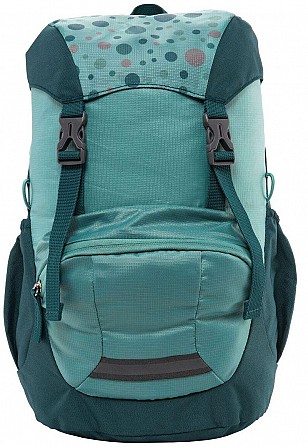 Детский спортивный, треккинговый рюкзак Adventuridge 4088500673807 Киев - изображение 1