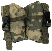 Тактический подсумок Ukr Military Киев