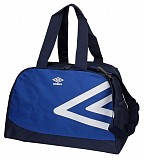 Спортивная сумка Umbro Gymbag из ткани на 20л Київ