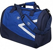 Спортивная сумка Umbro Sportsbag на 45л Київ