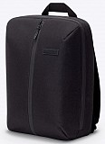 Городской рюкзак 15L Ucon Acrobatics Janne Backpack черный Киев