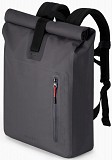 Водонепроницаемый рюкзак 20L A-Lab Model A Waterproof Backpack Rolltop черный Киев