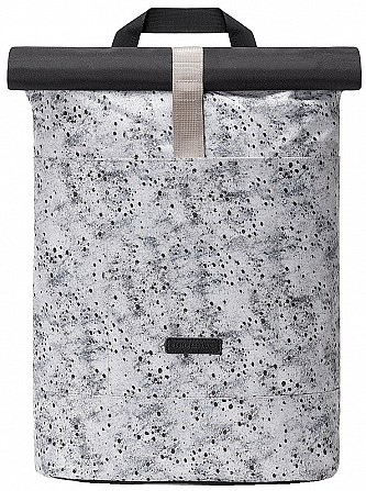 Рюкзак городской 16L Ucon Acrobatics Hajo Backpack Sand Print Киев - изображение 1