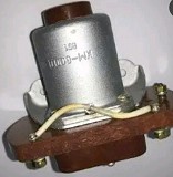 Куплю контактори постійного струму КМ-600 ДВ Сумы