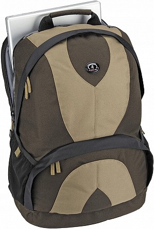 Рюкзак для ноутбука 17 дюймов Tamrac Computer Backpack Киев - изображение 1