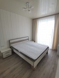 Оренда 2-кімнатної квартири в Пасічній Ивано-Франковск