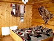 ОРЕНДА будинку (4 окремих кімнат) в Микуличині Івано-Франківської області Ивано-Франковск