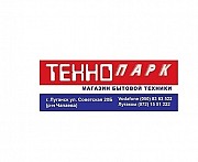 Интернет магазин Бытовой Техники и Элeктрoники Луганск