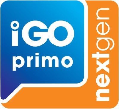 Навигация Удаленно для грузовых iGO Primo Nextgen Прошивка TIR Київ - изображение 1